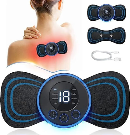 Body Massager